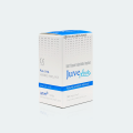 Juvelook Lenisna Hybrid Filler Collagen Booster 50mg