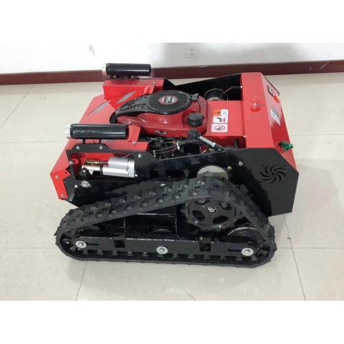 ELECTRIC RIDING NOL MOWER TURUL UNTUK DIJUAL