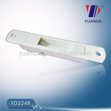 multi-point lock,PVC Touch lock