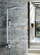 Water Fall Spa Single Lever Faucet BS-S81003