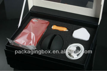 iphone 4 5 accessories box