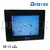 RS485/232 industrial grade tablet pc, Industrial embedded PC , all-in one PC