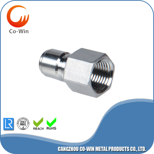 Phụ kiện sơn inox