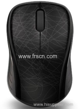 3d Black Rubber Key Bluetooth Wireless Mouse In Our Brand?