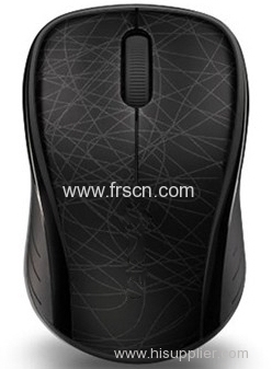 3d Black Rubber Key Bluetooth Wireless Mouse In Our Brand?