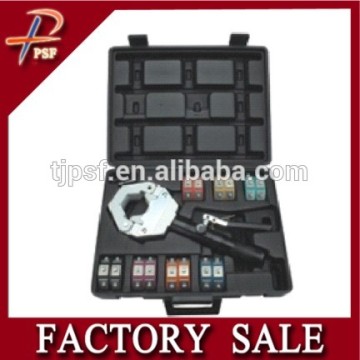 Best price!!! (PSF A/C crimper ) hand crimper