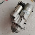 LG936L Motor Ersatzteile Starter 4110002247090