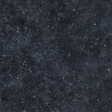 Black Max Stone Rustic Porcelain Floor Tile