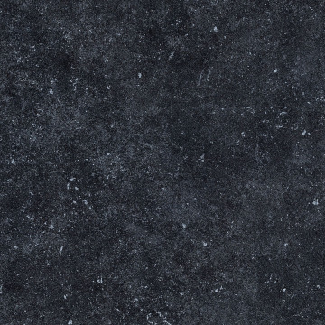 Black Max Stone Rustic Porcelain Floor Tile