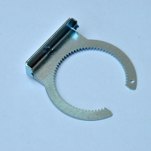 Automotive Stamping tools metal parts company