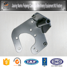 Trailer Mount Bracket Trailer Bracket