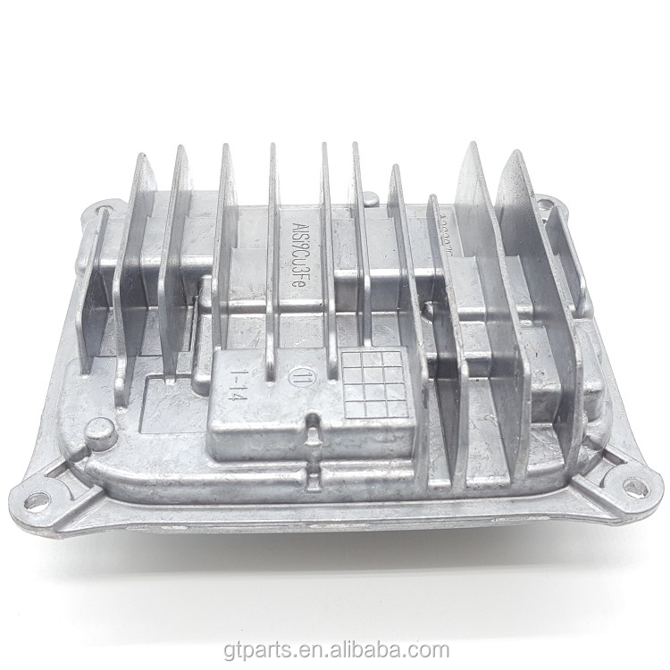 A205 900 50 10 A2059005010 LED headlight driver module control computer ballast ECU for C class W205