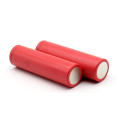 Panasonic Sanyo NCR18650BF 3350mAh 5A Descarga