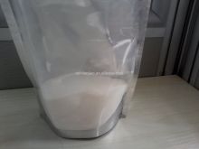 FDA registered DE35-42 white powdered Corn Syrup Solids