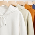 Super Quality Fashion Oem Competitive Price Hoodie