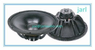 Pa Speaker/professional PA speaker/ PA Subwoofer