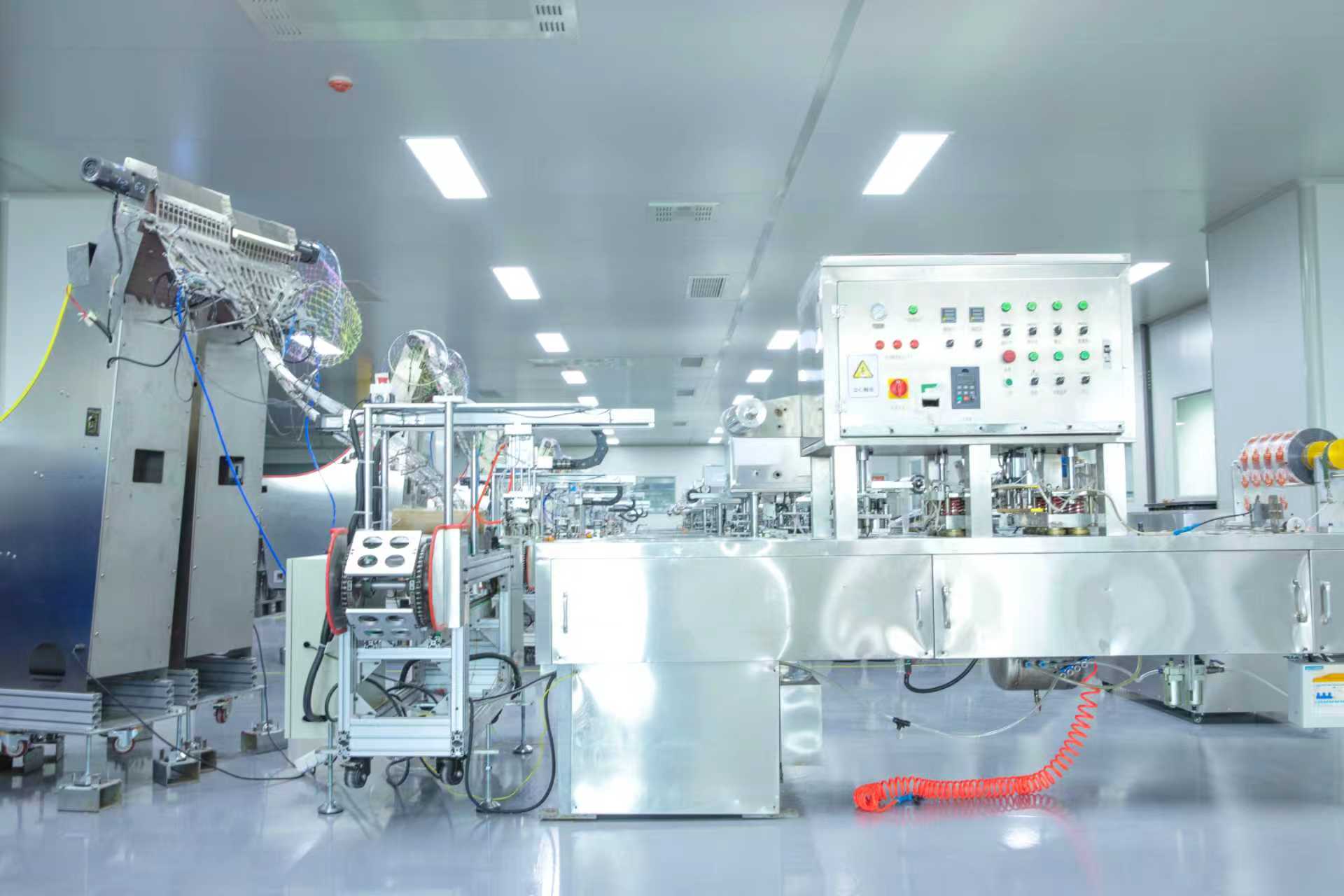 默认名称 default name