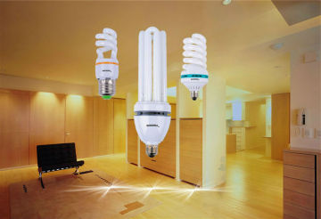 China Energy Saving Lamp Factory Looking For Distributors