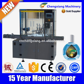 2015 hot sale automatic eye drop,eye drop filling machine,filling machine eye drop