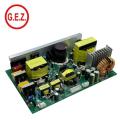 High Quality Custom PCBA Board Air Conditioner Heat Pump Inverter Compressor Driver Module Inverter Control Board