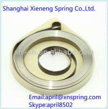 chainsaw 52cc starter rewind spring