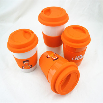 promotional mugs,kids travel mugs