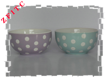 glaze ceramic bowl,ceramic bowl