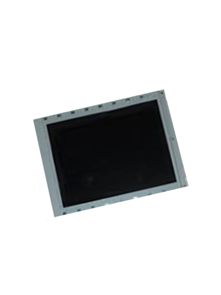 AA090MC01 Mitsubishi TFT-LCD de 9,0 pulgadas