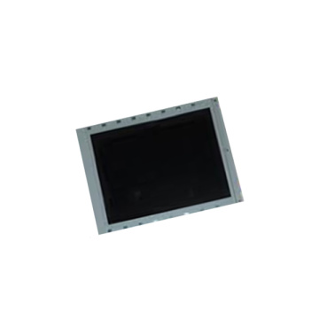 AA090MC01 Mitsubishi 9.0 inç TFT-LCD