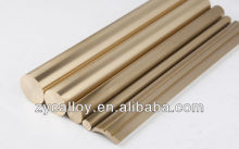 C67310 Manganese Bronze Bar / copper bar