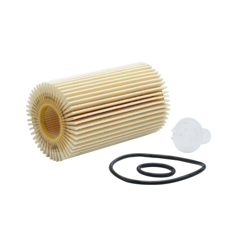 J 609 1 TUYA J 609 1 Tuya