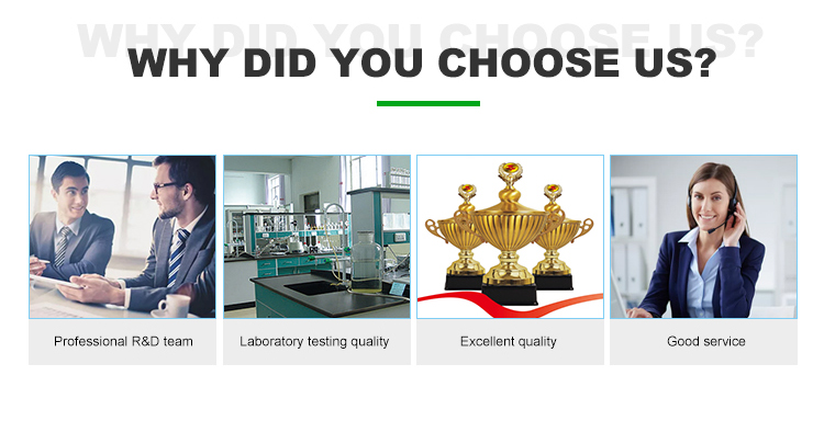 HDPE High Density Polyethylene Sheet / China HDPE boards