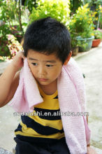 baby wash cloths wholesale