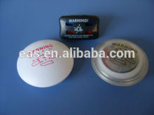 58k ink tag serial/ink tag detacher