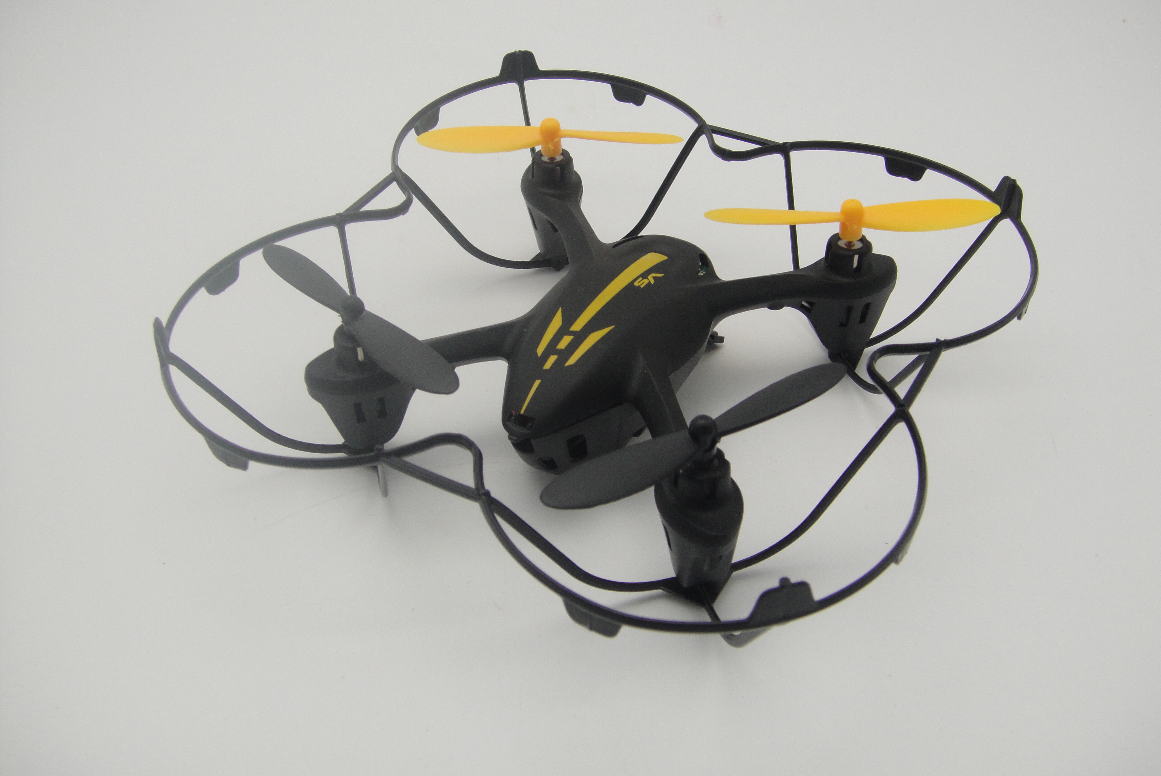 rc drone