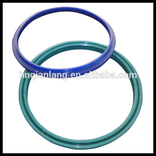 viton oil seal