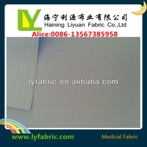 medical mattress ticking cover fabric