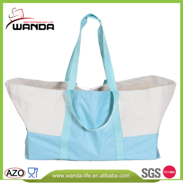 2016 New Home Laundry Bag Mesh Bag