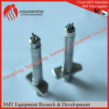 BD20 0805 Double Hole Neddle