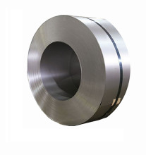 Transformer lamination core steel sheet