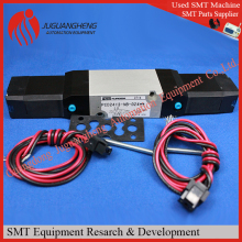 H1068Z PCD2413-NB-D24 FUJI CP643 13 Solenoid valve