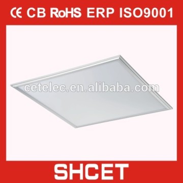 CET 131C led panels cheap led panels led ceiling light panels