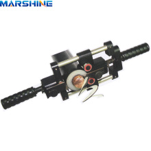 BX-90 Wire Cable Striper Cable Stripping Tools