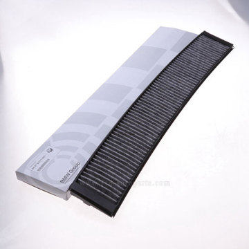 BMW Cabin Filter for All Car Models