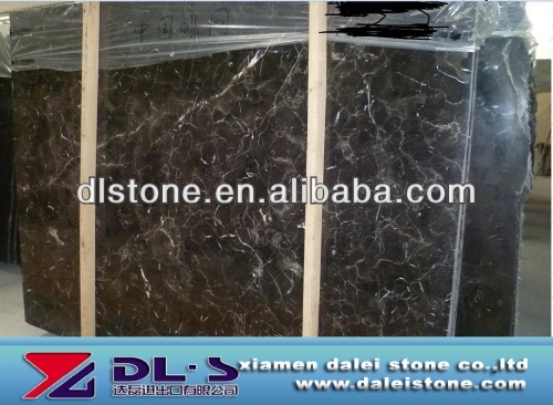 Factory Emperador Dark Marble Importers Importers Marble