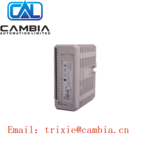 ABB Fast shipping IEMMU2