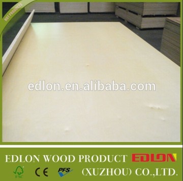 used cummins marine diesel engine