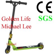 Ultra Pro Stunt scooter