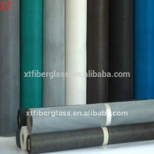 insect window screen