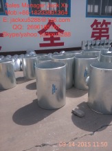 we need carbon steel flange,and Japanese flange,Germany flanges